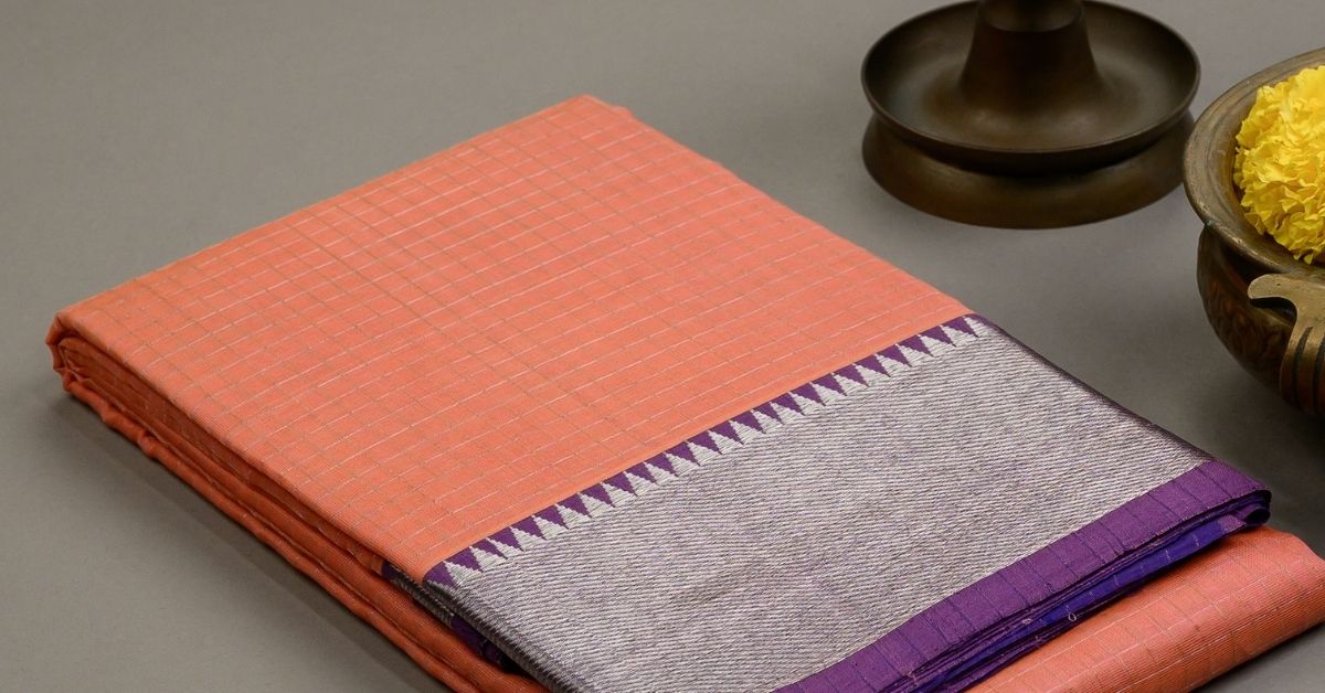 Silk Cotton Sarees: Common Questions Answered